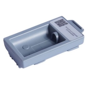 powerPACK ADAPTER hybrid 1 Stück