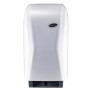 Hagleitner XIBU hybrid Toilettenpapierspender 1 Stück