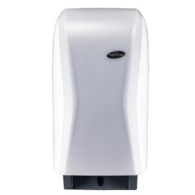 Hagleitner XIBU hybrid Toilettenpapierspender 1 Stück