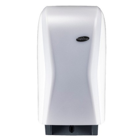 Hagleitner XIBU hybrid Toilettenpapierspender 1 Stück