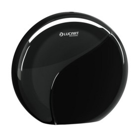 Lucart Identity Toilettenpapierspender Mini Jumbo 1 Stück