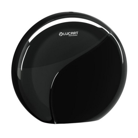 Lucart Identity Toilettenpapierspender Mini Jumbo 1 Stück