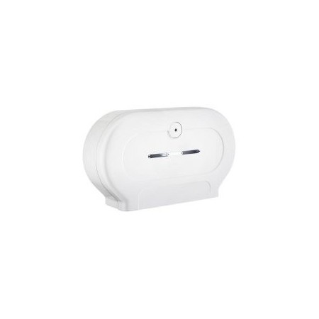 Spender WC-Papier 1 Stück