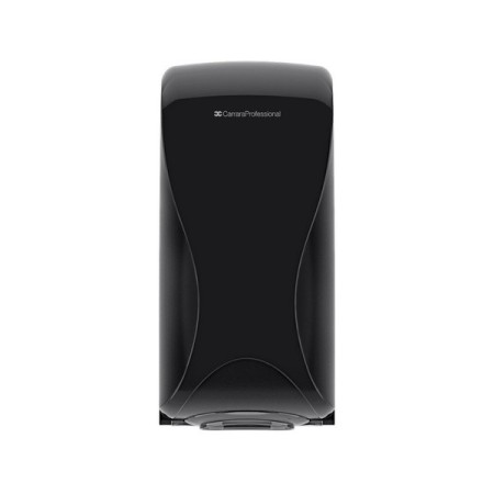 Bulkysoft Toilettenpapierspender Einzelblatt 1 Stück