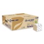 Lucart EcoNatural 210 I Toilettenpapier Einzelblatt 8400 Blatt (40 x 210)