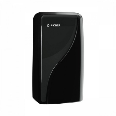 Lucart Identity Spender für Einzelblatt-Toilettenpapier 1 Stück