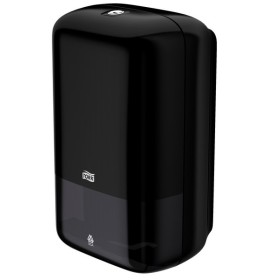 Tork Elevation Toilettenpapierspender Einzelblatt – T3 System 1 Stück