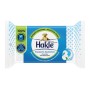Hakle Klassische Sauberkeit feuchtes Toilettenpapier 12 Pakete