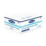 Bulkysoft Classic Handtuch 4000 Blatt (20 x 200)