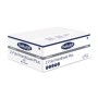 Bulkysoft Premium Handtuch 3750 Blatt (25 x 150)