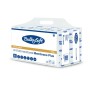 Bulkysoft Membrane Plus Handtuch 900 Blatt (12 x 75)