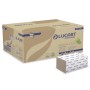 Lucart EcoNatural V 2.25 Handtuch 3800 Blatt (20 x 190)