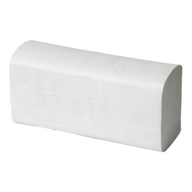 High Grade Handtuch 3750 Blatt (25 x 150)