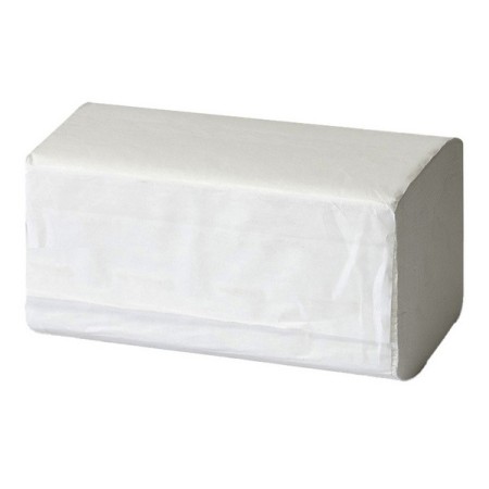 High Grade Handtuch 4000 Blatt (20 x 200)
