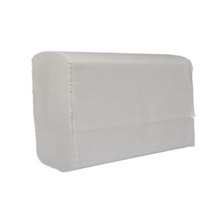 Premium Handtuch 4000 Blatt (20 x 200)