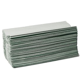 Handtuch Jolly 3456 Blatt (24 x 144) Handtuch Jolly 3456 Blatt (24 x 144)
