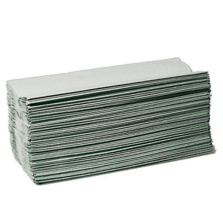 Handtuch Jolly 3456 Blatt (24 x 144)