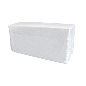 Handtuch Claire de Luxe 5280 Blatt (24 x 220)