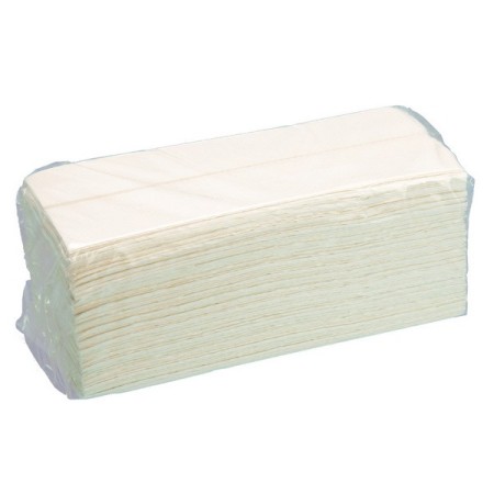 Handtuch Jolly 3456 Blatt (24 x 144)