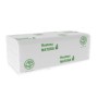 Kimberly-Clark Hostess Natura Handtuch – C-Fold 2800 Blatt (20 x 140)