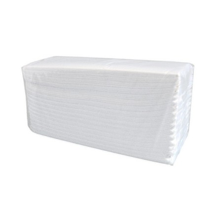 Soft Handtuch 3060 Blatt (20 x 153)