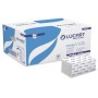 Lucart Handtuch Strong V 2.25 3800 Blatt (20 x 190)