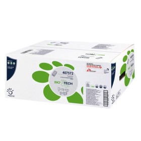 Papernet Handtuch BioTech 3150 Blatt (15 x 210) Papernet Handtuch BioTech 3150 Blatt (15 x 210)