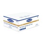 Bulkysoft Premium Handtuch 3125 Blatt (25 x 125)