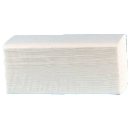 Handtuch Ultra Forte 3000 Blatt (20 x 150)