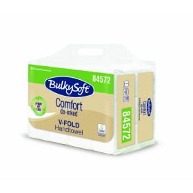 Bulkysoft Comfort Handtuch 3600 Blatt (12 x 300)