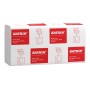 Katrin Handtuch Non Stop 4000 Blatt (25 x 160)