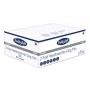 Bulkysoft Premium Handtuch 3750 Blatt (25 x 150)