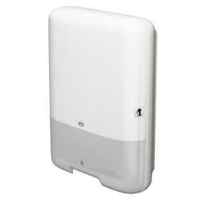 Tork Handtuchspender C- & V-Falzung – H3 System 1 Stück