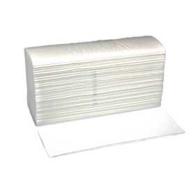 Handtuch Premium 3125 Blatt (25 x 125)