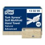 Tork Advanced Handtuch – H2 System 3780 Stück (21 x 180)