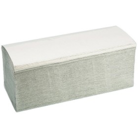 Claire Handtuch 6000 Blatt (24 x 250)