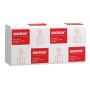 Katrin Handtuch Non Stop L2 3000 Blatt (25 x 120)