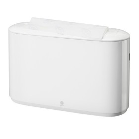 Tork Xpress Tisch-Handtuchspender Multifold – H2 System 1 Stück