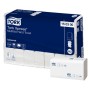 Tork Universal Handtuch – H2 System 3360 Stück (21 x 160)