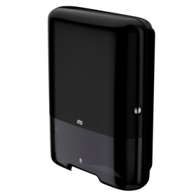 Tork Handtuchspender C- & V-Falzung – H3 System 1 Stück