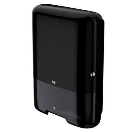 Tork Handtuchspender C- & V-Falzung – H3 System 1 Stück