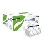 Lucart Eco V 2 Handtuch 3800 Blatt