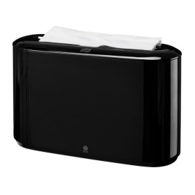 Tork Xpress Tisch-Handtuchspender Multifold – H2 System 1 Stück