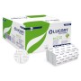 Lucart EcoNatural Z 20 Handtuch 3000 Stück
