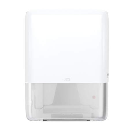 Tork PeakServe Mini Handtuchspender – H5 System 1 Stück