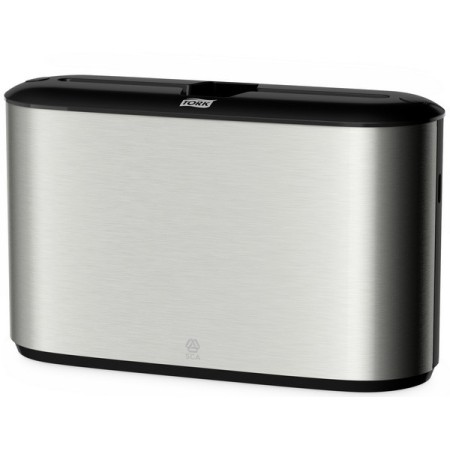 Tork Xpress Tisch-Handtuchspender Multifold – H2 System 1 Stück