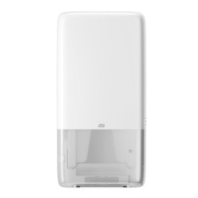 Tork PeakServe Handtuchspender endlos – H5 System 1 Stück