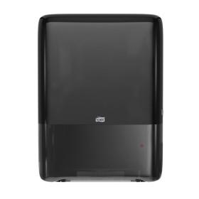 Tork PeakServe Mini Handtuchspender – H5 System 1 Stück