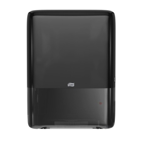 Tork PeakServe Mini Handtuchspender – H5 System 1 Stück