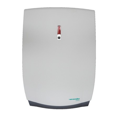 Vendor Classic IQ Vision Handtuchspender 1 Stück